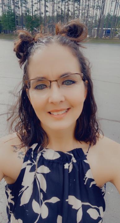 Kristin Winker