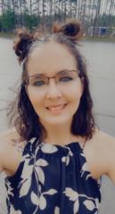 Kristin Winker
