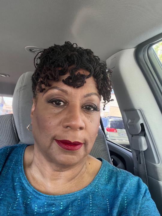 Jackie Yancy