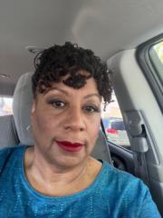 Jackie Yancy