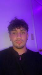 Jalen Partida