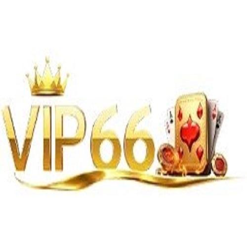 Vipsausau Uk com