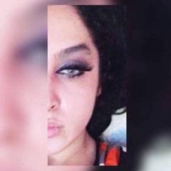 Niloofar Asdaghi