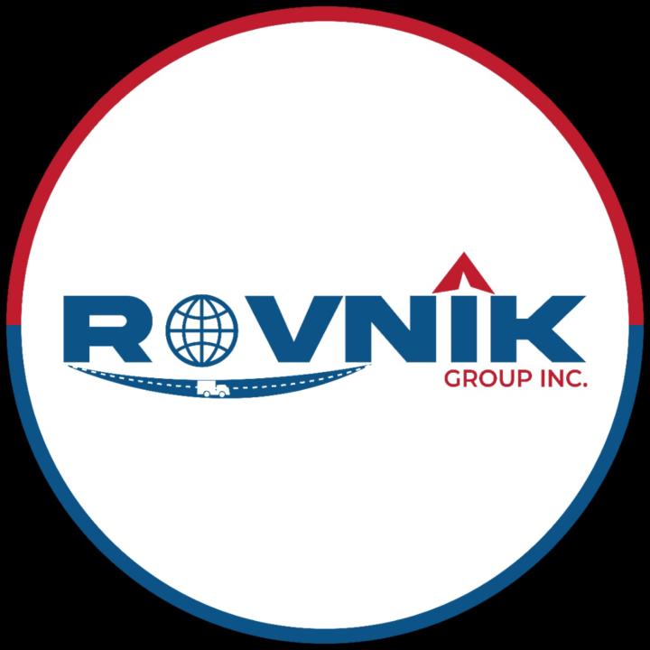 Rovnik Rovnik