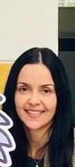 Giuliana Rose Ríos