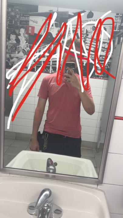 Lincoln Owczarzak