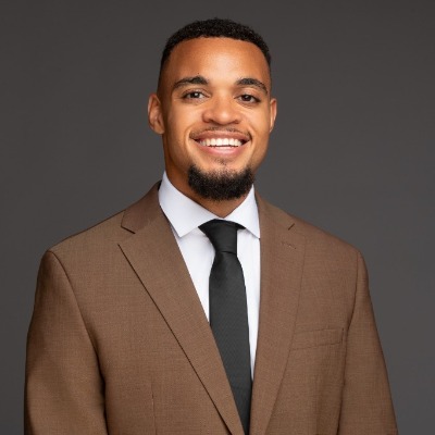 Darion Wiggs