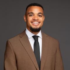 Darion Wiggs