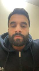 Numan Kassana