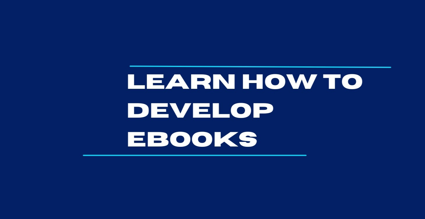 The eBook Profit Method