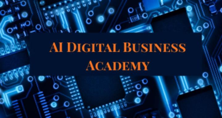 AI Wealth Creation System