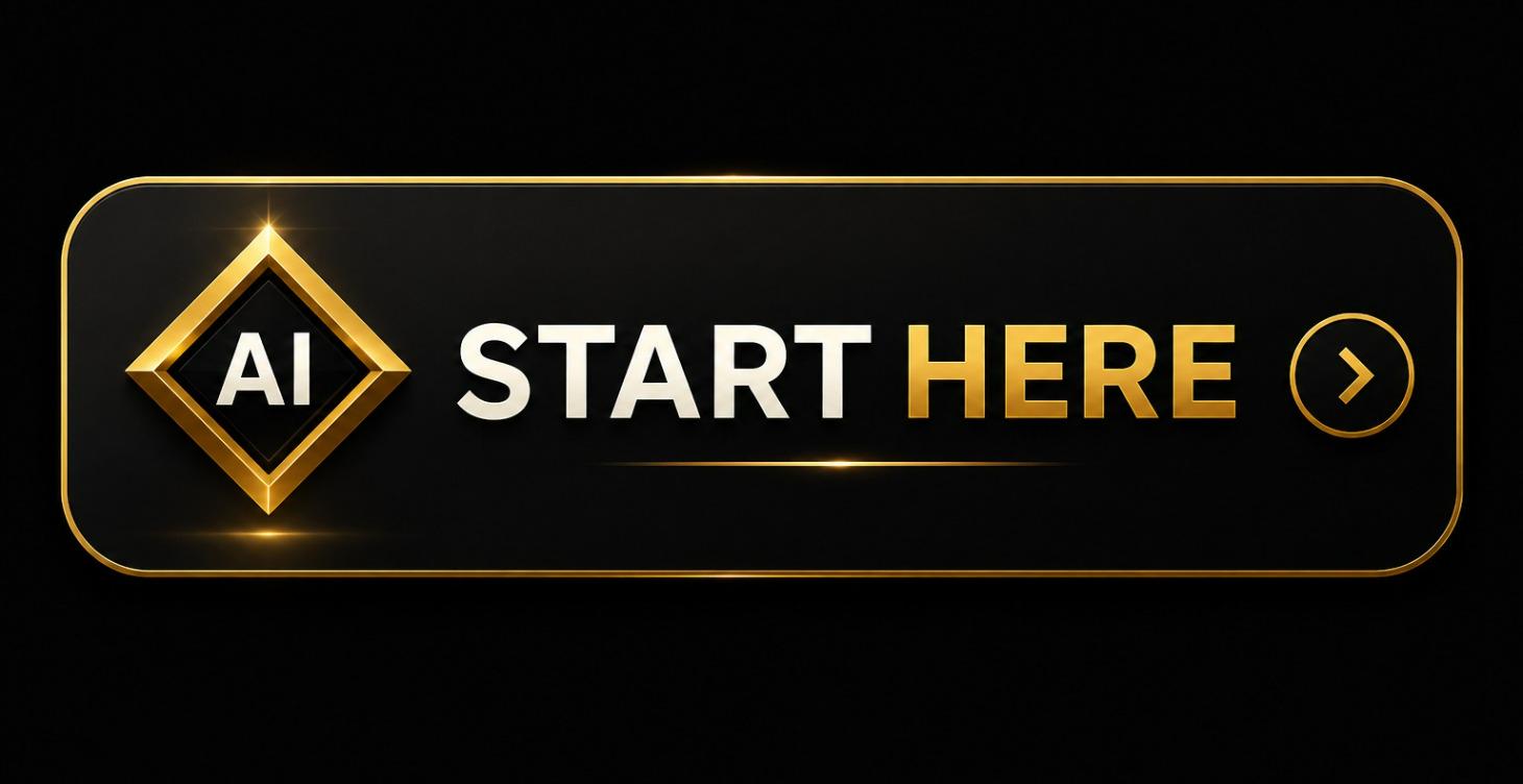 1. Start Here