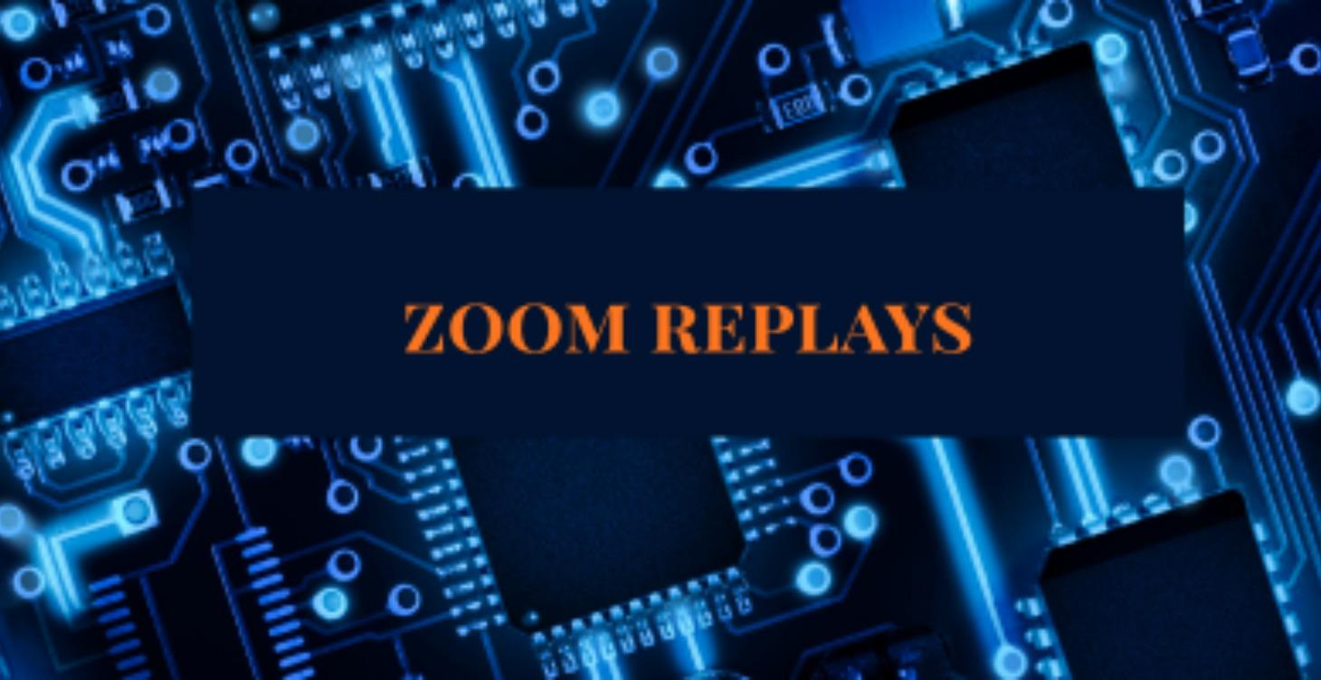 Access FREE Training Here