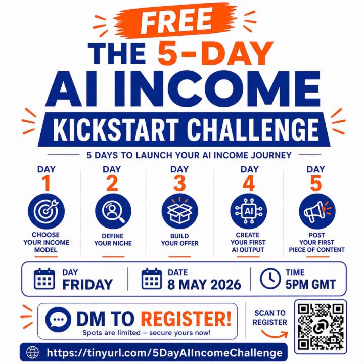 Do not miss this