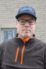 Peter Tielens