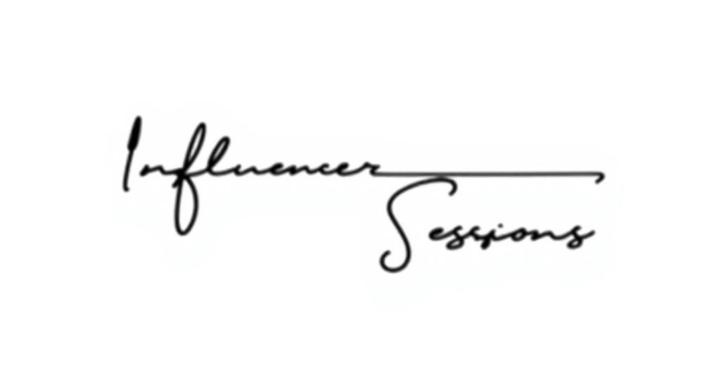 SKOOL FOR INFLUENCERS