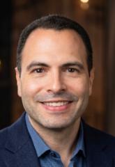 Victor Gutierrez