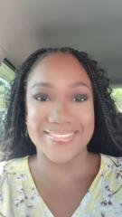 La-Toya Samuels-Cousins