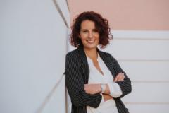 Silke Huemer