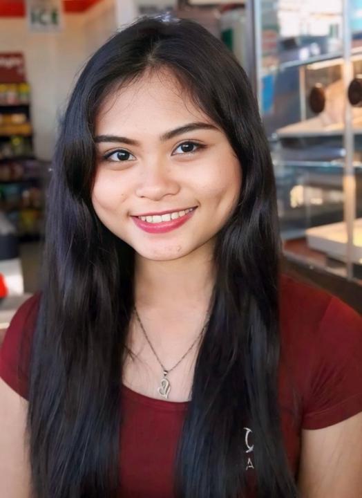 Dawn Rodridyl Arnaiz