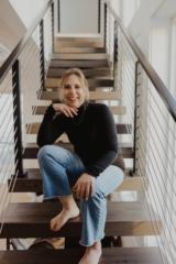 Anne Capozzi