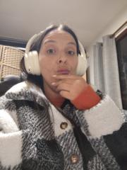 Estefania Núñez