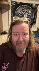 Dave Giblin