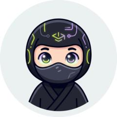 NinjAI Admin