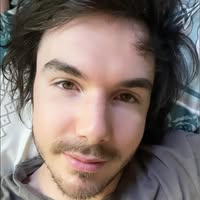 Daniel Mason