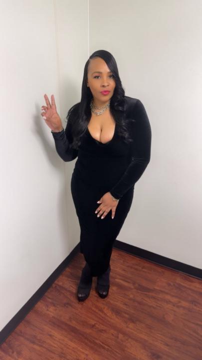 Denise London