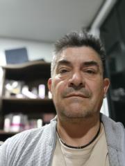 Jaime de Jesús Rodriguez Sana