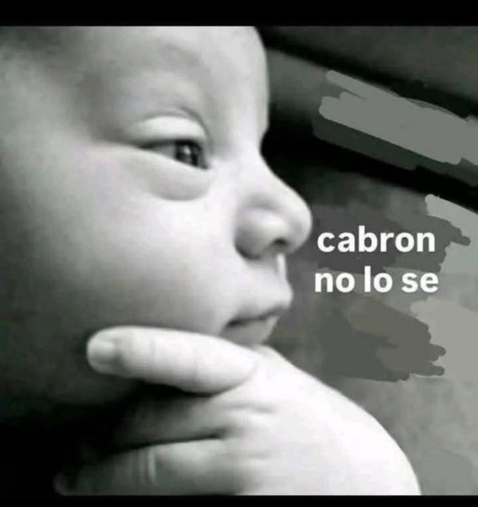 Jorge Valerio
