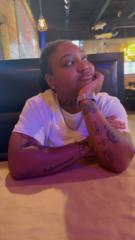 Dionna Christian
