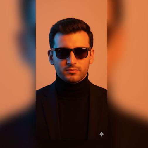 Kadir Alpha