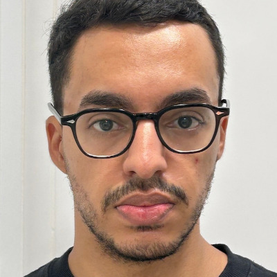 Rafael Cardoso