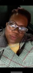 Tyesha Mclauighlin