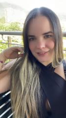 Catherine Blanco