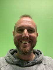 Adam Miller