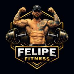 Felipe Fitness