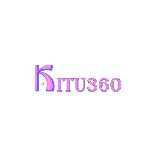 Kí Tự Đặc Biệt Basaumuoi