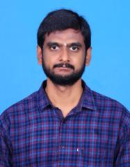 Puneeth K