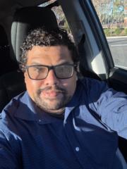 Timothy Lorenzo