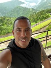 Alberto Perez Rivera