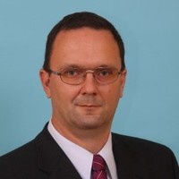 Gergő Kiss