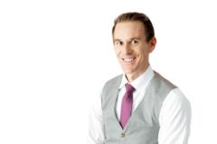 Mike Biederstadt