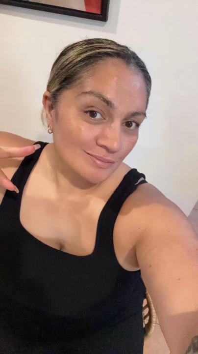 Tui-Terina Martin