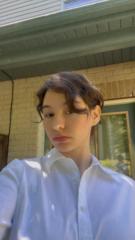 Alix R