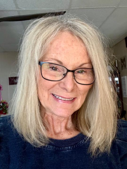 Kathy Seiler