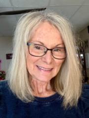 Kathy Seiler