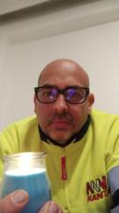 Juan Morales Morales